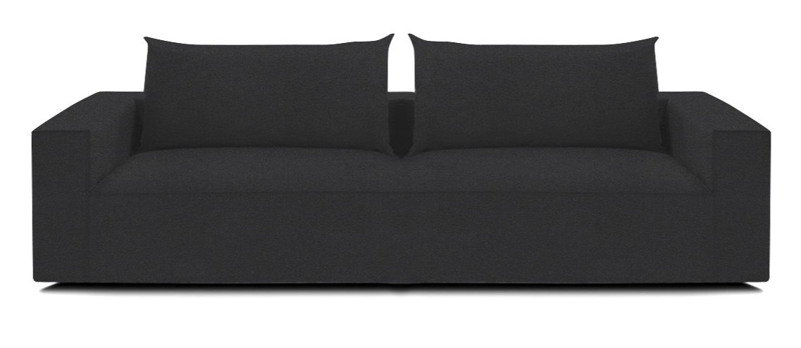 image_164160_crispy-mauro1_1 Καναπές Crispy τριθέσιος-Mauro - Image 1