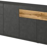 Μπουφές Selki plus-Anthraki