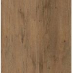 Επιδαπέδιο ντουλάπι με καλάθι Virgo-Μήκος: 30 εκ.