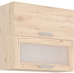 Κρεμαστό ντουλάπι Beaux 80 GUS 72