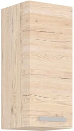 Κρεμαστό ντουλάπι Beaux 30G