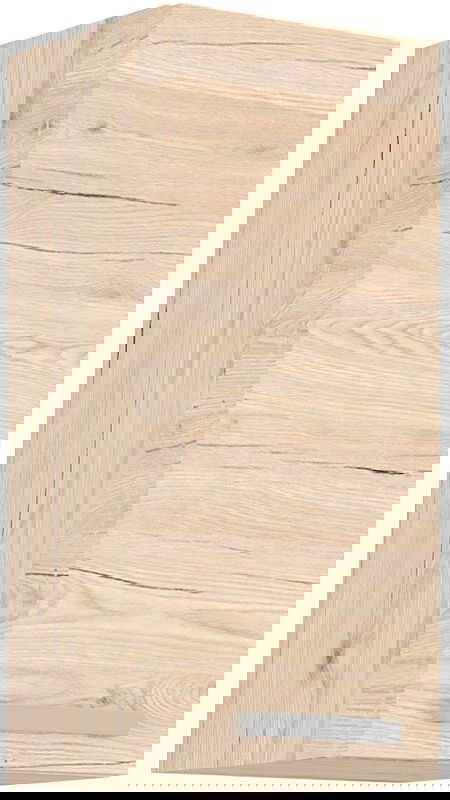 image_168313_30-g-72-1f-bordeaux_result Κρεμαστό ντουλάπι Beaux 30G - Image 1