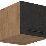 Επίτοιχο ντουλάπι Virgo 40 -Anthraki