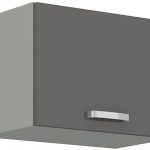 Επίτοιχο ντουλάπι Ingrid 50-Gkri