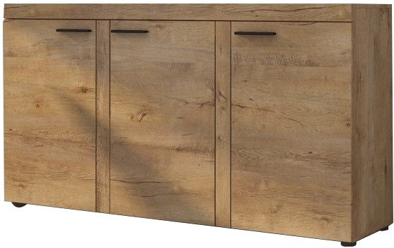 image_171307_kafe_nobg_1_1 Μπουφές Yosemite-Kafe - Image 1