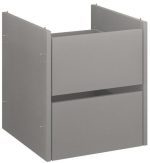 Διπλό συρτάρι βεστιαρίου Seville-Μήκος: 50 εκ.