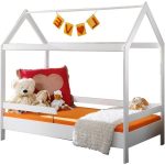 Κρεβάτι βρεφικό Tammy