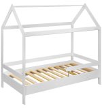 Κρεβάτι βρεφικό Tammy - Image 2