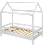 Κρεβάτι βρεφικό Tammy - Image 3