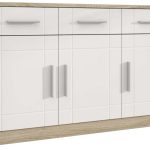 Μπουφές Toulouse plus-Fusiko-Leuko