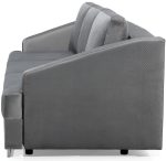 Καναπές - κρεβάτι Belfort - Image 3