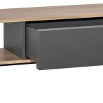 Έπιπλο τηλεόρασης Ribbon