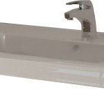 Νιπτήρας Estoril