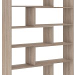 Βιβλιοθήκη Charlot-Fusiko