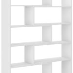 Βιβλιοθήκη Charlot-Leuko