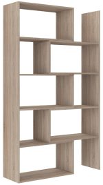 Βιβλιοθήκη Charlot plus-Fusiko