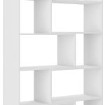 Βιβλιοθήκη Charlot plus-Leuko