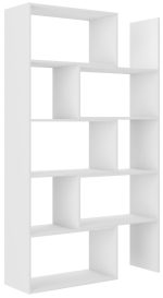 Βιβλιοθήκη Charlot plus-Leuko