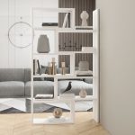 Βιβλιοθήκη Charlot plus-Leuko - Image 2