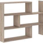 Βιβλιοθήκη Charlot mini-Fusiko