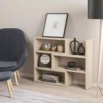 Βιβλιοθήκη Charlot mini-Fusiko - Image 2