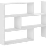 Βιβλιοθήκη Charlot mini-Leuko