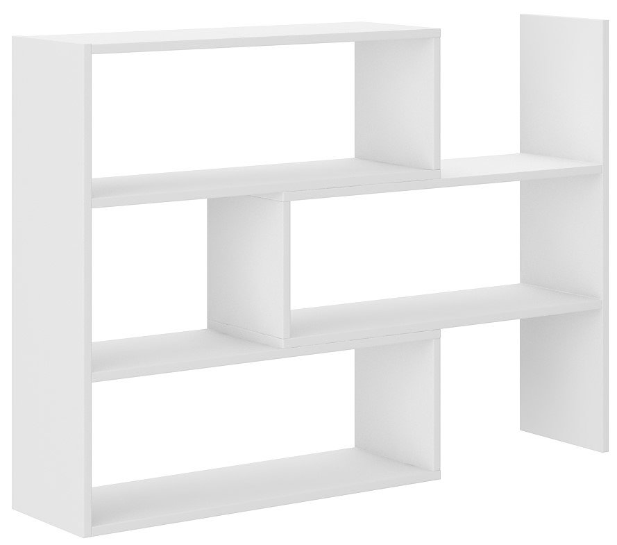 image_174047_karol_3_bia_y_1_1 Βιβλιοθήκη Charlot mini-Leuko - Image 1