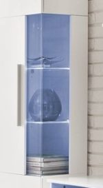 Φωτισμός RGB LED KK02