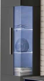 Φωτισμός RGB LED KK02 - Image 2