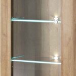 Φωτισμός LED 3τμχ 0003