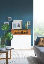 Έπιπλο μπαρ Leblon Ι - Image 2