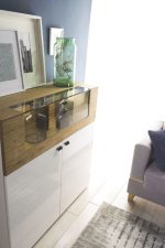 Έπιπλο μπαρ Leblon Ι - Image 3