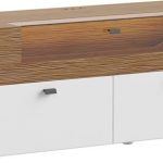 Έπιπλο τηλεόρασης Leblon