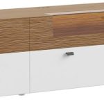 Έπιπλο τηλεόρασης Leblon plus