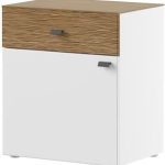 Κομοδίνο Leblon-apo aristera