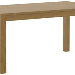 Τραπέζι Leblon επεκτεινόμενο