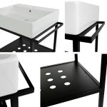 Σετ μπάνιου Soffita - Image 6