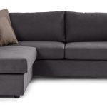 Γωνιακός καναπές Verde-Gkri