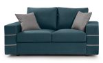 Καναπές Holmes διθέσιος-Petrol