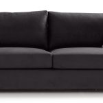 Καναπές Holmes τριθέσιος-Anthraki