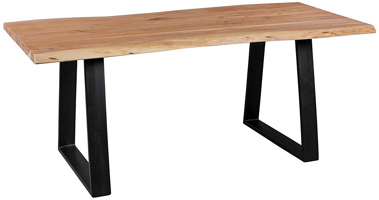 image_333755_ph8001-nobg_1_1 Τραπέζι Rama-200 x 95 x 77 - Image 1