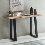 Κονσόλα Rama - Image 2