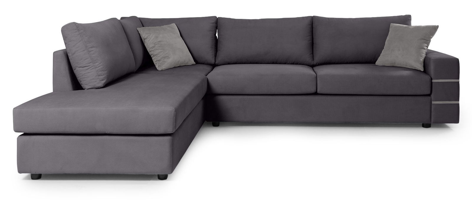 image_333949_holmes-corner-makalu-13-02-front Γωνιακός καναπές Holmes-Gkri-Αριστερή - Image 1