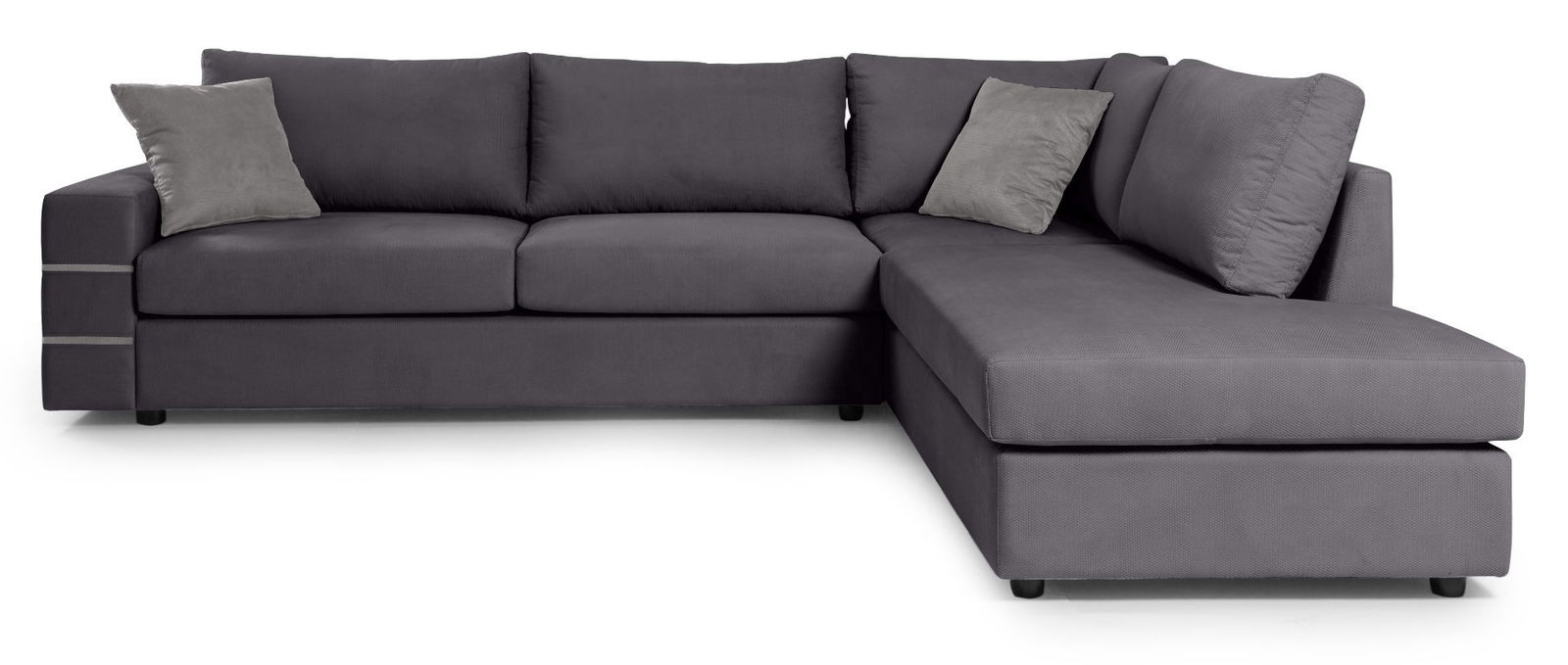 image_333953_holmes-corner-makalu-13-02-front_1 Γωνιακός καναπές Holmes-Gkri-Δεξιά - Image 1