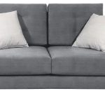 Καναπές Carmen διθέσιος-Gkri