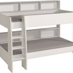Κουκέτα Roca-Leuko Fusiko