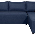 Γωνιακός καναπές Charm-Mple-Αριστερή