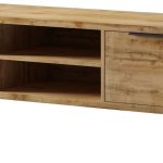 Έπιπλο τηλεόρασης Halley max-Fusiko