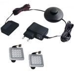 ΦΩΤΙΣΜΟΣ LED σειράς Picante