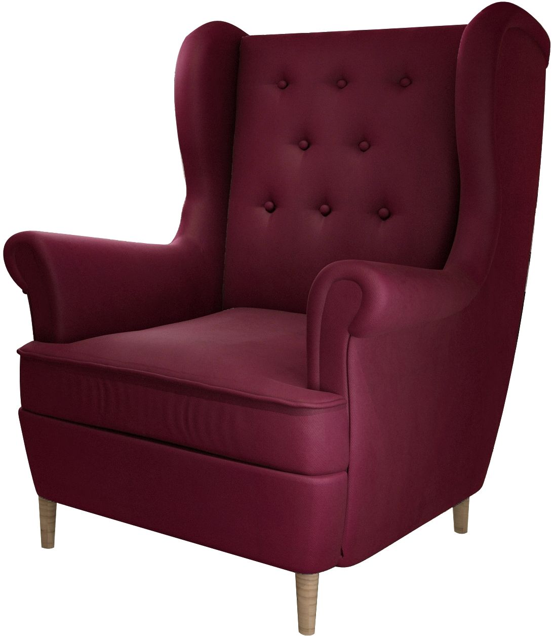 image_337596_arf_02_nobg Πολυθρόνα Eros-Vyssini - Image 1